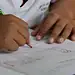 Acre fica em 25º no ranking de taxas de frequência no ensino médio do país, aponta levantamento