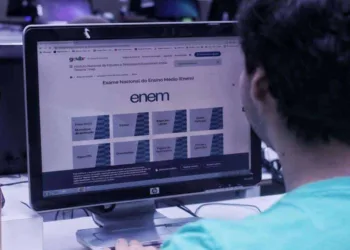 Confira as principais dicas de matemática e ciências da natureza para o último domingo do Enem 2023