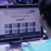 Confira as principais dicas de matemática e ciências da natureza para o último domingo do Enem 2023