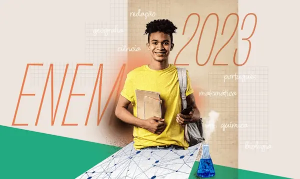 Confira as principais apostas para os temas da redação do Enem
