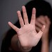 Homem suspeito de praticar sexo e filmar com menor de idade é preso no Bujari