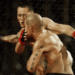 Top seis: conheça os maiores nocauteadores do UFC