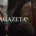 Durante bebedeira no interior do Acre, homem tenta matar 'amigo' com facada no pescoço