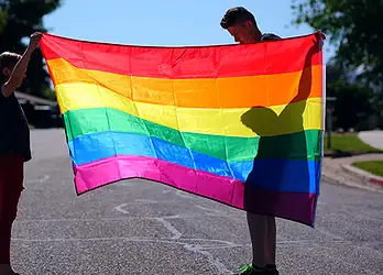 Ministério destina R$ 8,5 milhões em ações para população LGBTQIA+