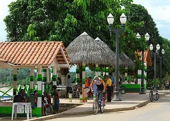Município de Feijó - Foto: Arquivo