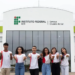 Campus do Ifac de Cruzeiro do Sul abre inscrições para cursos técnicos