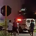 Policial militar tem casa incendiada em Cruzeiro do Sul