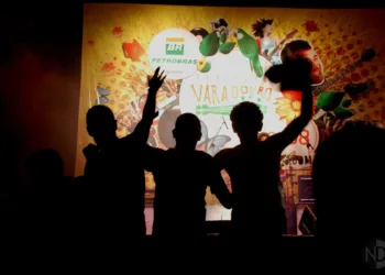 Após 13 anos, nova edição do Festival Varadouro é divulgada para 2024