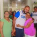 Fundhacre comemora bons números de atendimentos e se aproxima da comunidade com novo foco de gestão: 'humanização e empatia'