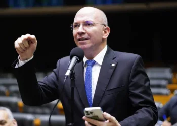 Foto: Arquivo