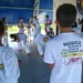 Acre institui "Selo Amigo do Esporte" para empresas que incentivam ações sociais esportivas