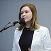 Neri critica negacionismo climático de parlamentares enquanto AC tem agenda antiambiental do Senado