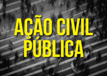 Ação do MPF quer identificar e anular homenagens a pessoas ligadas à ditadura no Acre