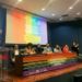 Foto: Ascom/MPAC