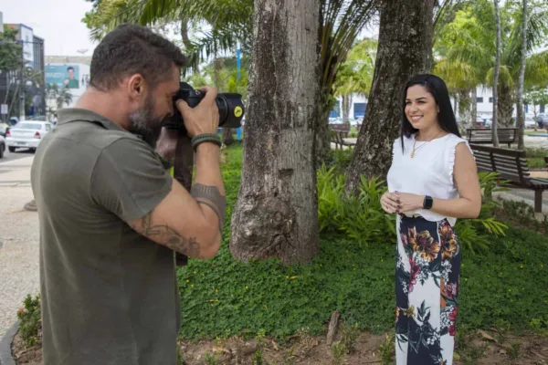 Inscrições para o Prêmio de Comunicação do Governo do Acre encerram dia 20 de outubro