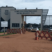 Após suspensão de visitas, apenas detentos do presídio Francisco de Oliveira Conde continuam em 'greve de fome'