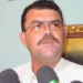 Ex-prefeito preso pela Polícia Federal é solto; defesa alega 'ilegalidade' na prisão