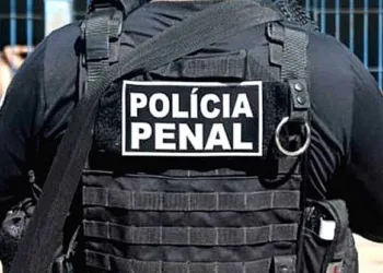 Corte de verbas no Iapen gera preocupações com segurança em presídios do Acre