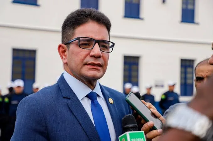 Leis que beneficiam pessoas com fibromialgia e protege animais são sancionadas pelo governo do Acre