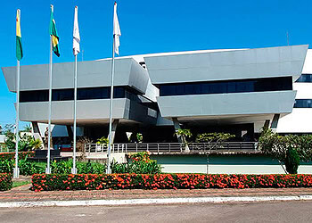 Com saída de Pedro Ranzi, sete juízes devem disputar vaga de desembargador no TJAC