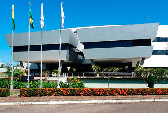 Com saída de Pedro Ranzi, sete juízes devem disputar vaga de desembargador no TJAC