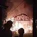 Em Cruzeiro do Sul, ar-condicionado pega fogo e mais uma casa é incendiada em menos de 24h