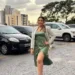Fotógrafa que fez ensaio da filha de Neymar morre aos 28 anos