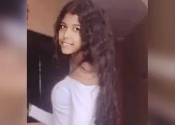 Venezuelana busca por filha desaparecida em Brasiléia; PF investiga o caso