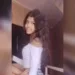 Venezuelana busca por filha desaparecida em Brasiléia; PF investiga o caso