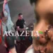 MPAC pede prisão preventiva de empresário que agrediu jovem que perdeu o olho