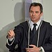 Raimundo Nonato da Costa é eleito como novo desembargador do TJAC
