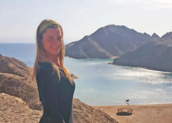 Itamaraty confirma morte de mais uma brasileira pelo Hamas em Israel