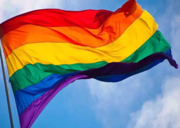 Casos de homofobia e transfobia aumentam quase 800% no Acre em 2024, aponta anuário