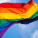 Casos de homofobia e transfobia aumentam quase 800% no Acre em 2024, aponta anuário