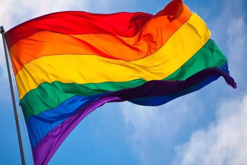 Casos de homofobia e transfobia aumentam quase 800% no Acre em 2024, aponta anuário