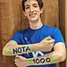 Estudantes nota mil dão dicas para a redação do Enem