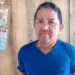 Acreano sofre AVC, fica com sequelas e mãe pede ajuda para custear cirurgia