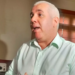 'Acre perdeu um dos nomes mais expressivos da educação', diz Gladson, sobre Marco Brandão