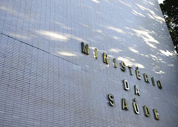 Foto: Marcello Casal Jr.