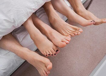 Imagem: Getty Images