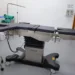 Maternidade Bárbara Heliodora ganha mesa de parto adequada para pessoas obesas