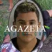 Homem é executado em campo de futebol no bairro Aeroporto Velho, em Rio Branco