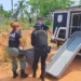 Atlas da Violência: número de homicídios cresceu 16% no Acre em um ano