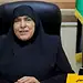 Bombardeio de Israel em Gaza mata 1ª mulher eleita para gabinete político do Hamas