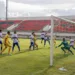 Recursos serão destinados a participação dos clubes nas competições. Foto: Neto Lucena/Arquivo Secom