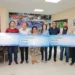 Bocalom entrega premiação de R$ 30 mil aos ganhadores do Programa Nota Rio Branco