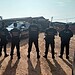 PF cumpre 15 mandados contra grupo acusado de falsificação de documentos públicos e desmatamento ilegal no Acre e Rondônia