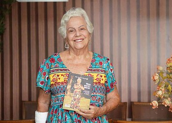 Outubro Rosa: ações de ternura e cuidado formam círculo de amparo às pacientes com câncer de mama no Acre