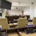 Apesar do pedido de Bocalom, vereadores não comparecem à Câmara para votação de empréstimo de R$ 340 milhões