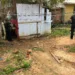 Polícia Civil realiza operação para desmantelar rede de tráfico de drogas em Cruzeiro do Sul